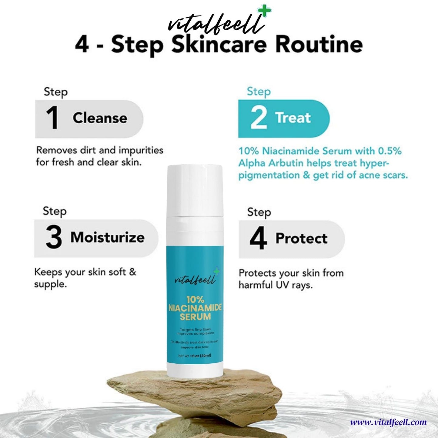 vitalfeell+