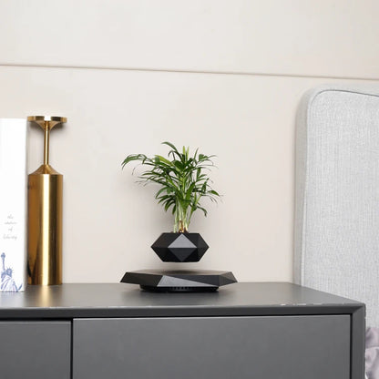 Magnetic  Flower Pot™