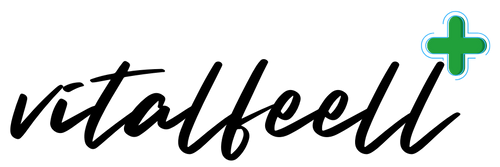 vitalfeell
