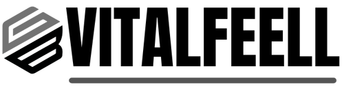 vitalfeell